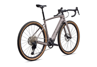 2027 Specialized Turbo Creo SL 2 Comp -Shimano GRX Di2-The Cycling Fix