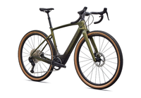 2027 Specialized Turbo Creo SL 2 Comp -Shimano GRX Di2-The Cycling Fix