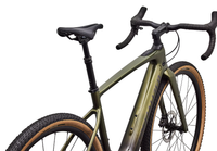 2027 Specialized Turbo Creo SL 2 Comp -Shimano GRX Di2-The Cycling Fix