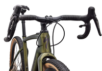 2027 Specialized Turbo Creo SL 2 Comp -Shimano GRX Di2-The Cycling Fix