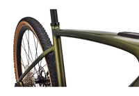 2027 Specialized Turbo Creo SL 2 Comp -Shimano GRX Di2-The Cycling Fix