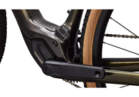2027 Specialized Turbo Creo SL 2 Comp -Shimano GRX Di2-The Cycling Fix