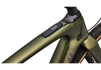 2027 Specialized Turbo Creo SL 2 Comp -Shimano GRX Di2-The Cycling Fix