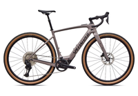 2027 Specialized Turbo Creo SL 2 Comp -Shimano GRX Di2-The Cycling Fix