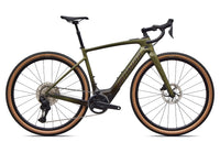 2027 Specialized Turbo Creo SL 2 Comp -Shimano GRX Di2-The Cycling Fix