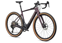 2027 Specialized Turbo Creo SL 2 Expert - Shimano GRX Di2-The Cycling Fix