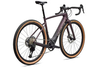 2027 Specialized Turbo Creo SL 2 Expert - Shimano GRX Di2-The Cycling Fix