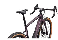 2027 Specialized Turbo Creo SL 2 Expert - Shimano GRX Di2-The Cycling Fix