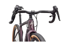 2027 Specialized Turbo Creo SL 2 Expert - Shimano GRX Di2-The Cycling Fix