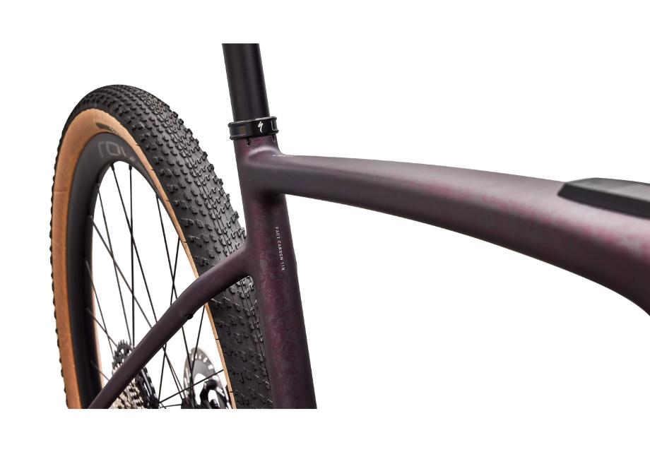 2027 Specialized Turbo Creo SL 2 Expert - Shimano GRX Di2-The Cycling Fix