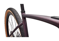 2027 Specialized Turbo Creo SL 2 Expert - Shimano GRX Di2-The Cycling Fix