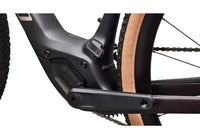 2027 Specialized Turbo Creo SL 2 Expert - Shimano GRX Di2-The Cycling Fix