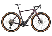 2027 Specialized Turbo Creo SL 2 Expert - Shimano GRX Di2-The Cycling Fix
