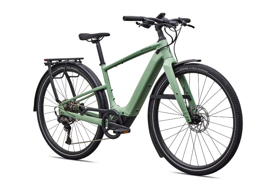 2027 Specialized Turbo Vado SL 2 4.0-The Cycling Fix