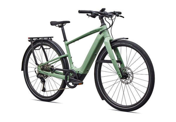 2027 Specialized Turbo Vado SL 2 4.0-The Cycling Fix