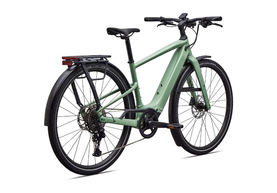 2027 Specialized Turbo Vado SL 2 4.0-The Cycling Fix