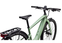 2027 Specialized Turbo Vado SL 2 4.0-The Cycling Fix