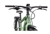 2027 Specialized Turbo Vado SL 2 4.0-The Cycling Fix