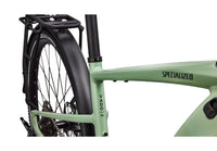 2027 Specialized Turbo Vado SL 2 4.0-The Cycling Fix