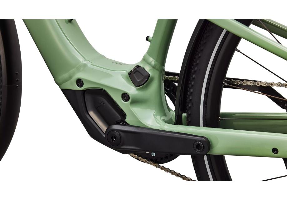2027 Specialized Turbo Vado SL 2 4.0-The Cycling Fix