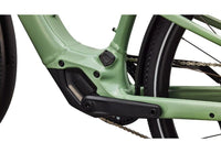 2027 Specialized Turbo Vado SL 2 4.0-The Cycling Fix