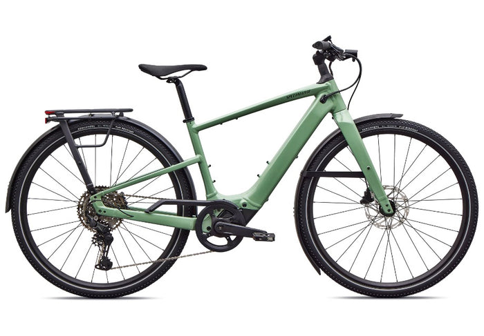 2027 Specialized Turbo Vado SL 2 4.0-The Cycling Fix