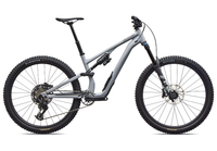 2027 Specialized Stumpjumper 15 EVO Comp Alloy