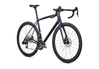 2027 Specialized Aethos 2 Expert - Sram Force AXS E1