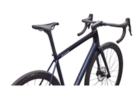 2027 Specialized Aethos 2 Expert - Sram Force AXS E1