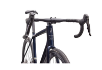 2027 Specialized Aethos 2 Expert - Sram Force AXS E1