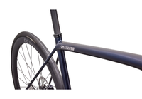 2027 Specialized Aethos 2 Expert - Sram Force AXS E1