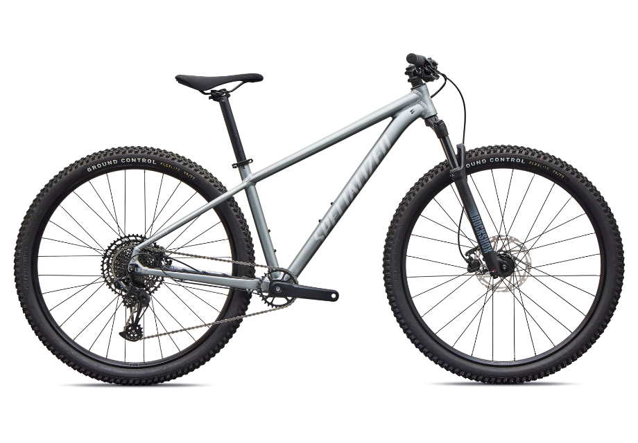 2027 Specialized Rockhopper Comp 29