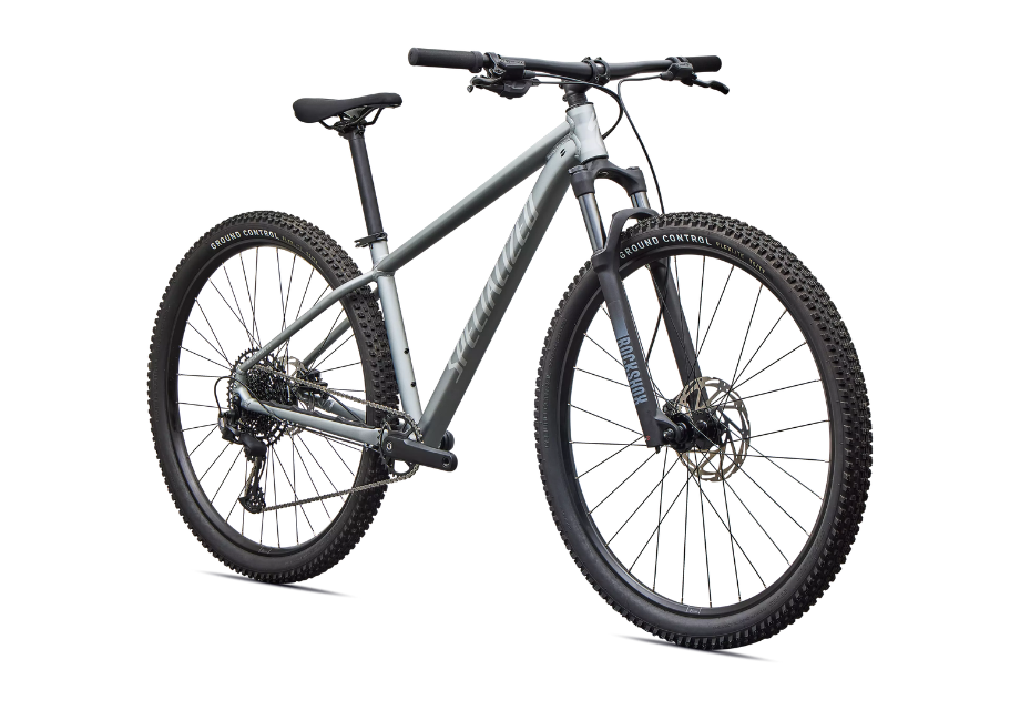 2027 Specialized Rockhopper Comp 27.5