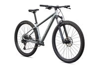 2027 Specialized Rockhopper Comp 27.5