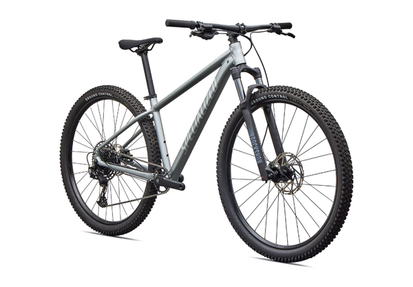 2027 Specialized Rockhopper Comp 27.5