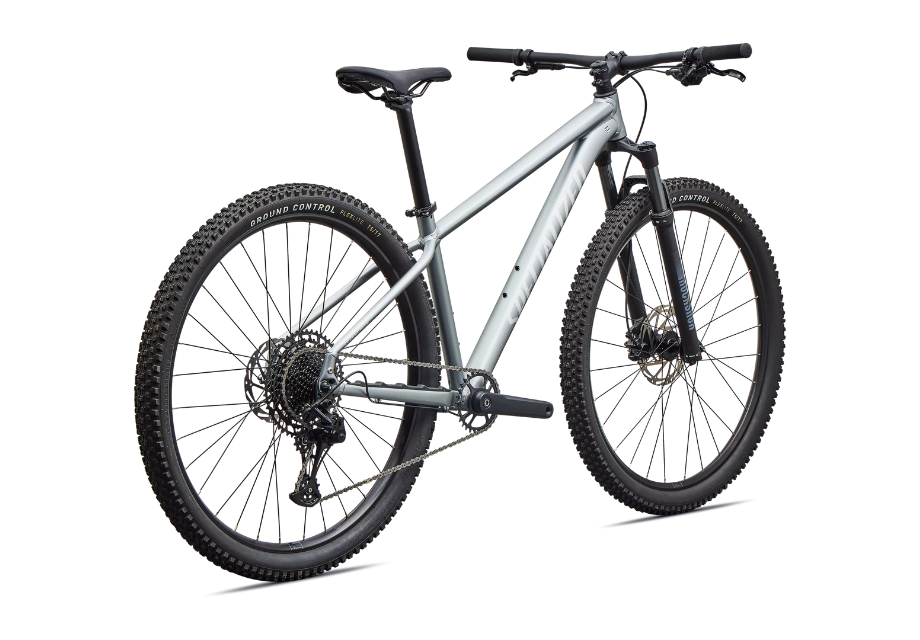 2027 Specialized Rockhopper Comp 29