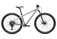 2027 Specialized Rockhopper Comp 27.5