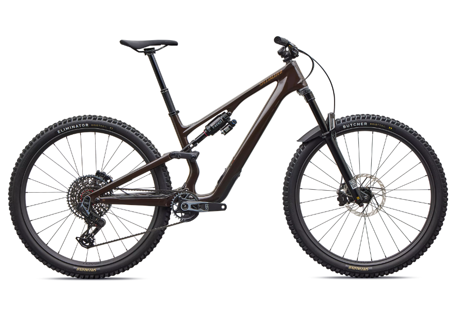 2027 Stumpjumper 15 EVO Pro