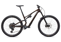 2027 Stumpjumper 15 EVO Pro