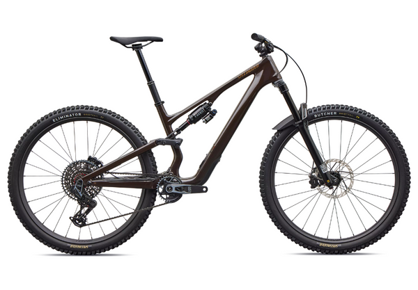 2027 Stumpjumper 15 EVO Pro