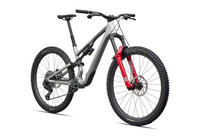 2027 Stumpjumper 15 EVO Pro