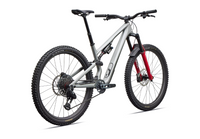 2027 Stumpjumper 15 EVO Pro
