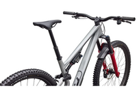 2027 Stumpjumper 15 EVO Pro