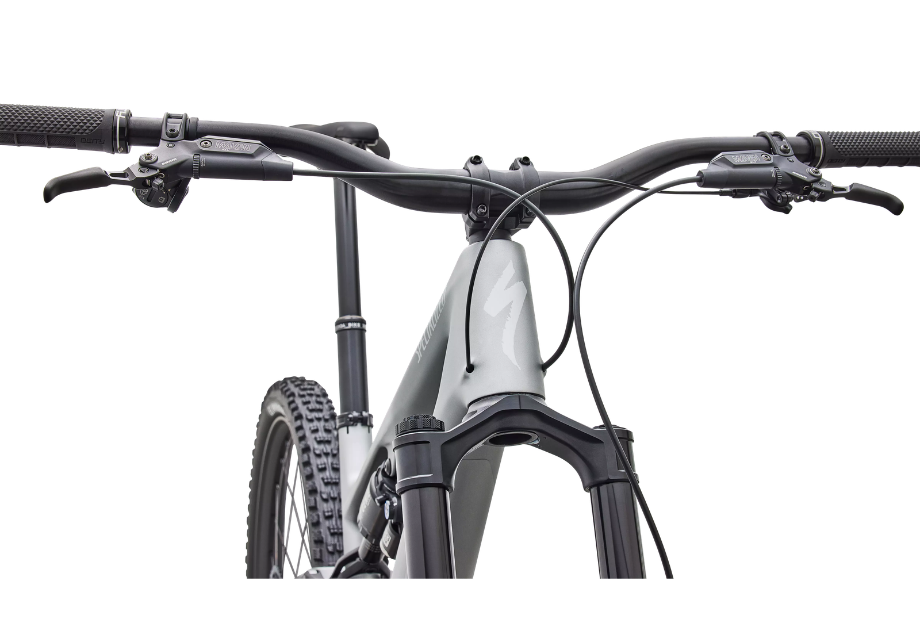 2027 Stumpjumper 15 EVO Pro
