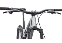 2027 Stumpjumper 15 EVO Pro