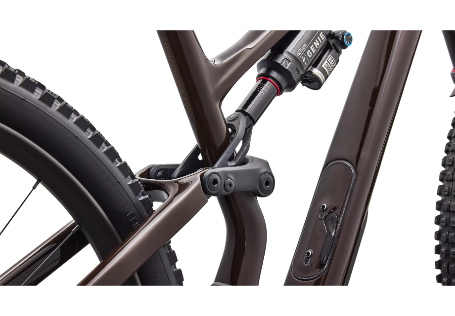 2027 Stumpjumper 15 EVO Pro