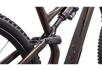 2027 Stumpjumper 15 EVO Pro