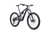 2027 Specialized Stumpjumper 15 EVO Comp Alloy
