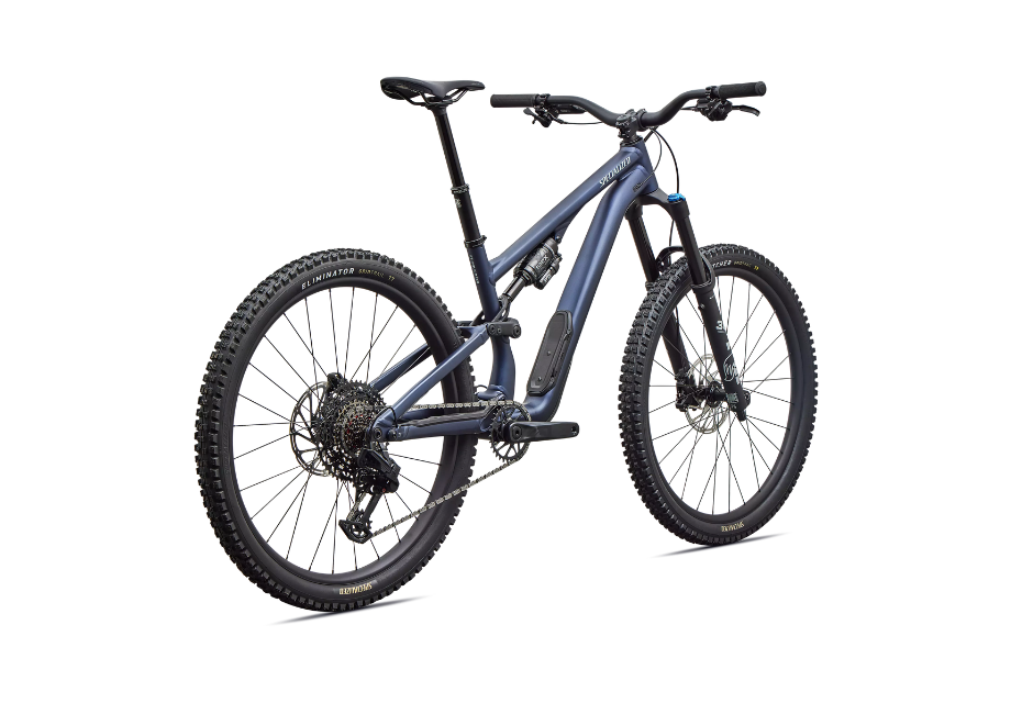 2027 Specialized Stumpjumper 15 EVO Comp Alloy