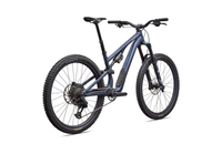 2027 Specialized Stumpjumper 15 EVO Comp Alloy